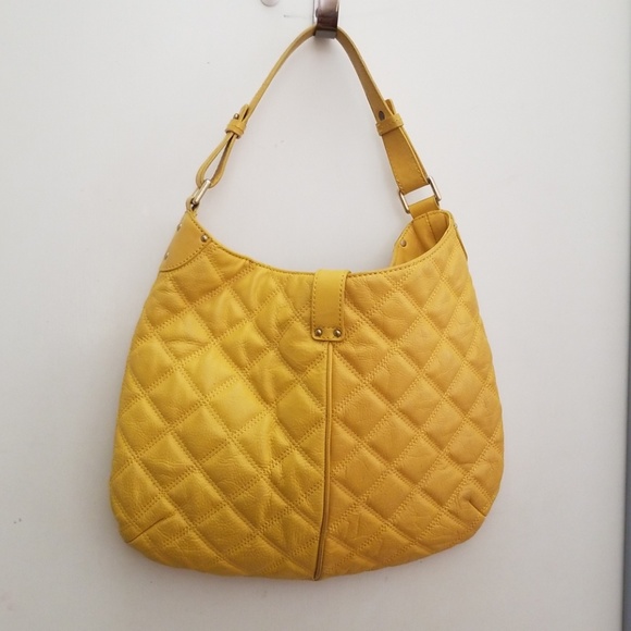 Purse - Picture 2 of 4